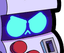 8-bit