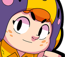 BEA