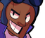Brock