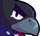 CROW