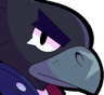 Crow