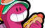 Doug