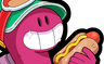 Doug