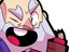 Dynamike
