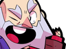 Dynamike