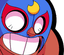 El primo