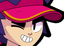 Fang