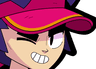 Fang