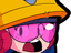 Jacky