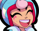 JANET