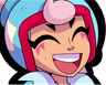 Janet