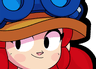 Jessie