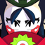 Kaze