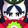Kaze
