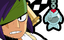 Kenji