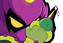 LILY