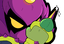 Lily