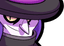 Mortis