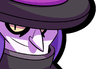 Mortis