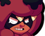 Nita