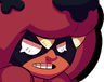 Nita