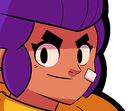 SHELLY