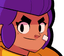 Shelly