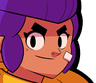 Shelly