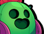 Spike