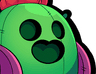 Spike