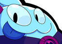 SQUEAK