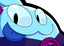 Squeak