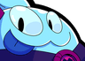Squeak