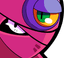 Tara