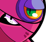 Tara