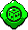SPICY DICE
