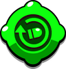SPEEDLOADER