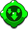 SLOWING TOXIN