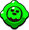 SOUL SWITCHER