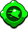 PNEUMATIC BOOSTER