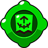 ELEMENTALIST