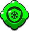 ICE BLOCK