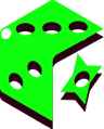 MANSIONS OF MEEPLE