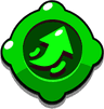 PRESTO