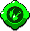 COMBO SPINNER