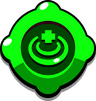 PULSE MODULATOR