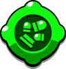 SCRAPSUCKER