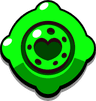 MADE WITH LOVE