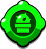 LIFE PLANT