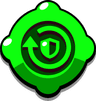 POWER SHIELD